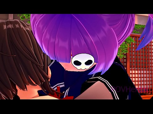 ❤️ Arachne girl monster. ️ Porno de qualidade em nós ❤