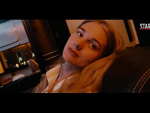 ❤️ CENA DE SEXO COM KRISTINA ASMUS (FULL HD 1080) ️ Porno de qualidade em nós ❤