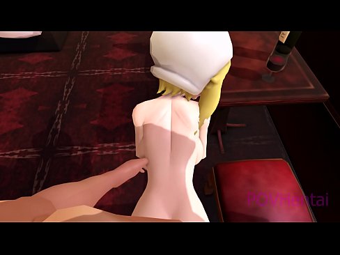 ❤️ Fiona shepherdess cancer hentai ️ Porno de qualidade em nós ❤