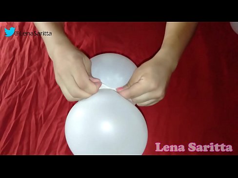 ❤️ Como fazer uma vagina ou ânus de brinquedo em casa ️ Porno de qualidade em nós ❤