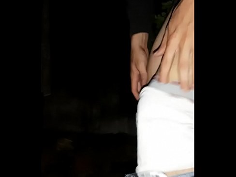 ❤️ O meu vizinho saltou para o meu muro de quarentena ️ Porno de qualidade em nós ❤