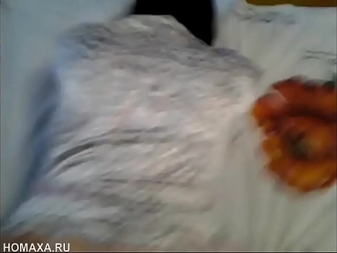 ❤️ Foder a sua mulher com um cu lindo ️ Porno de qualidade em nós ❤