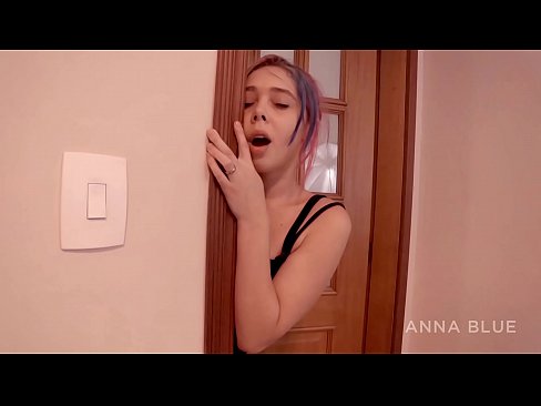 ❤️ Vinguei-me do meu irmão. Tive sexo com a sua namorada. vingança lésbica. ️ Porno de qualidade em nós ❤