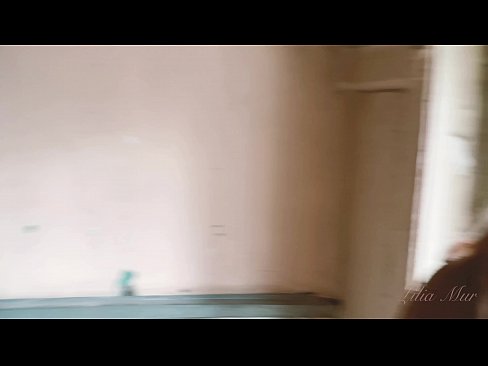 ❤️ O sabor do esperma lembra-lhe a sua infância? ️ Porno de qualidade em nós ❤