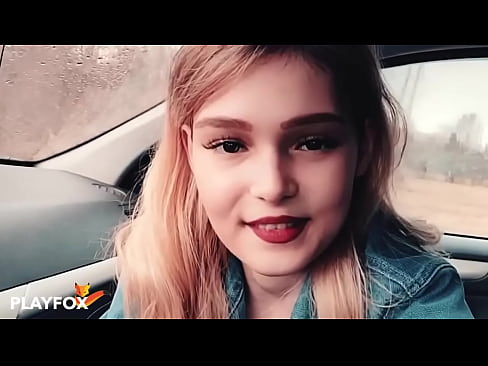 ❤️ Bebé sensual chupa alegremente no cartão de desconto ️ Porno de qualidade em nós ❤