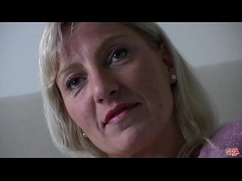 ❤️ A mãe que todos fodemos ... Senhora, comporte-se! ️ Porno de qualidade em nós ❤